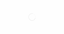 Desktop Screenshot of evya.com.mx